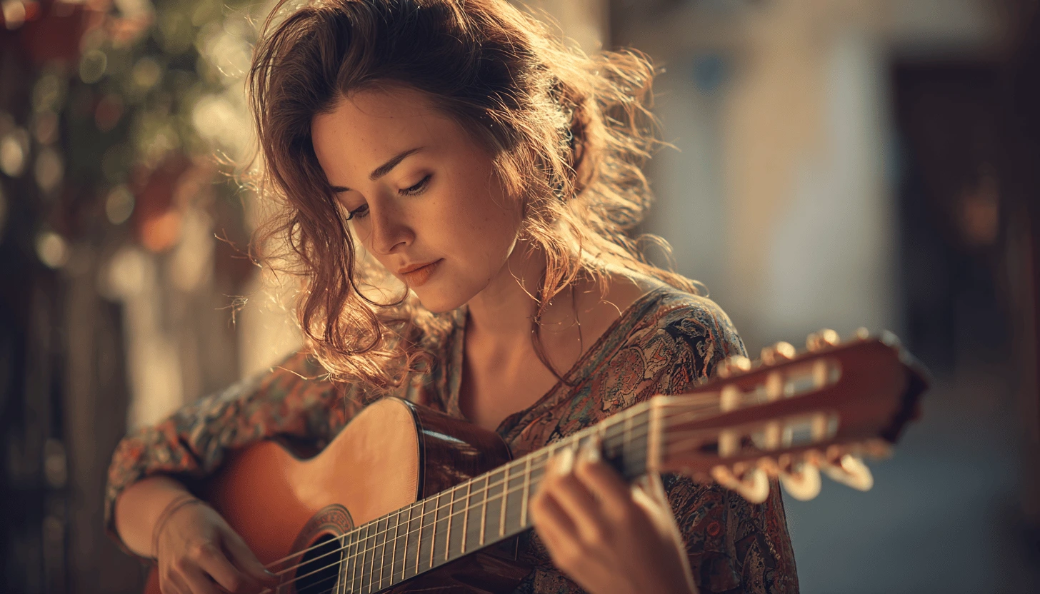 Average-Cost-of-Guitar-Lessons