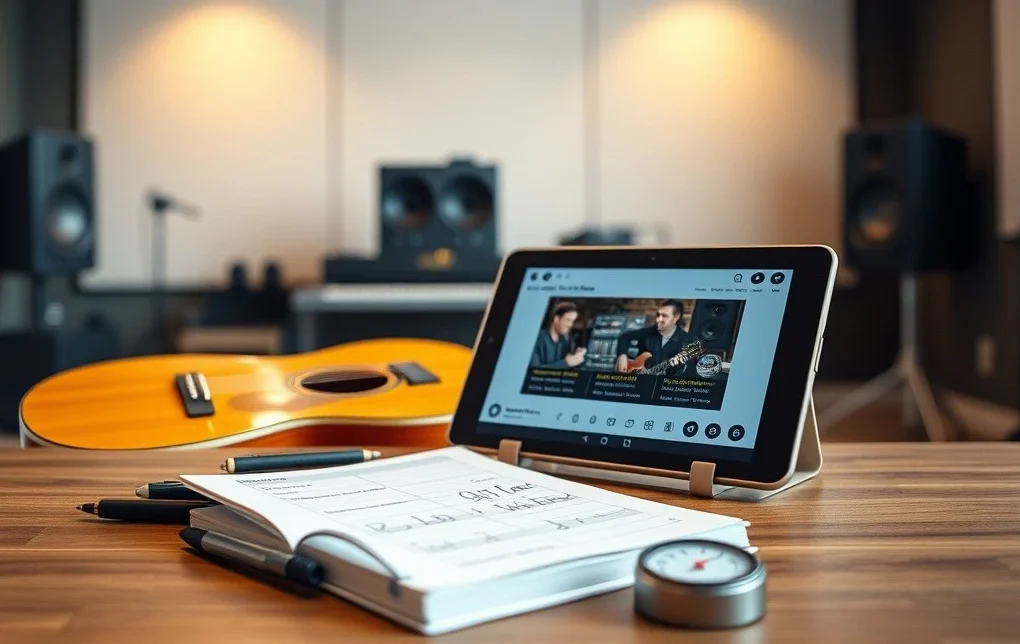 How-much-are-guitar-lessons