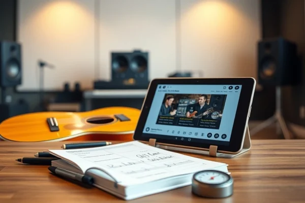 How-much-are-guitar-lessons