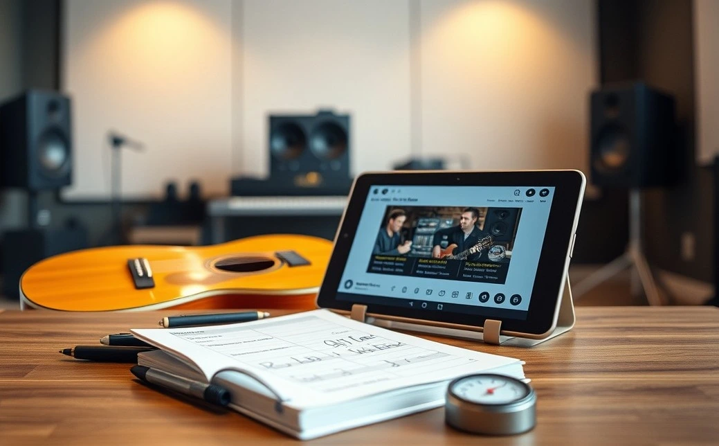 How-much-are-guitar-lessons