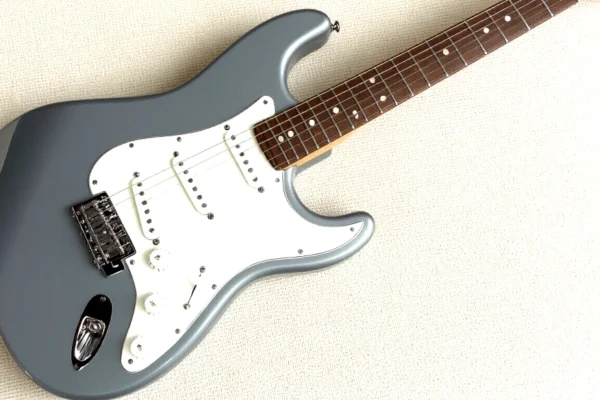 How to Set Up Your Guitar for Optimal Playability