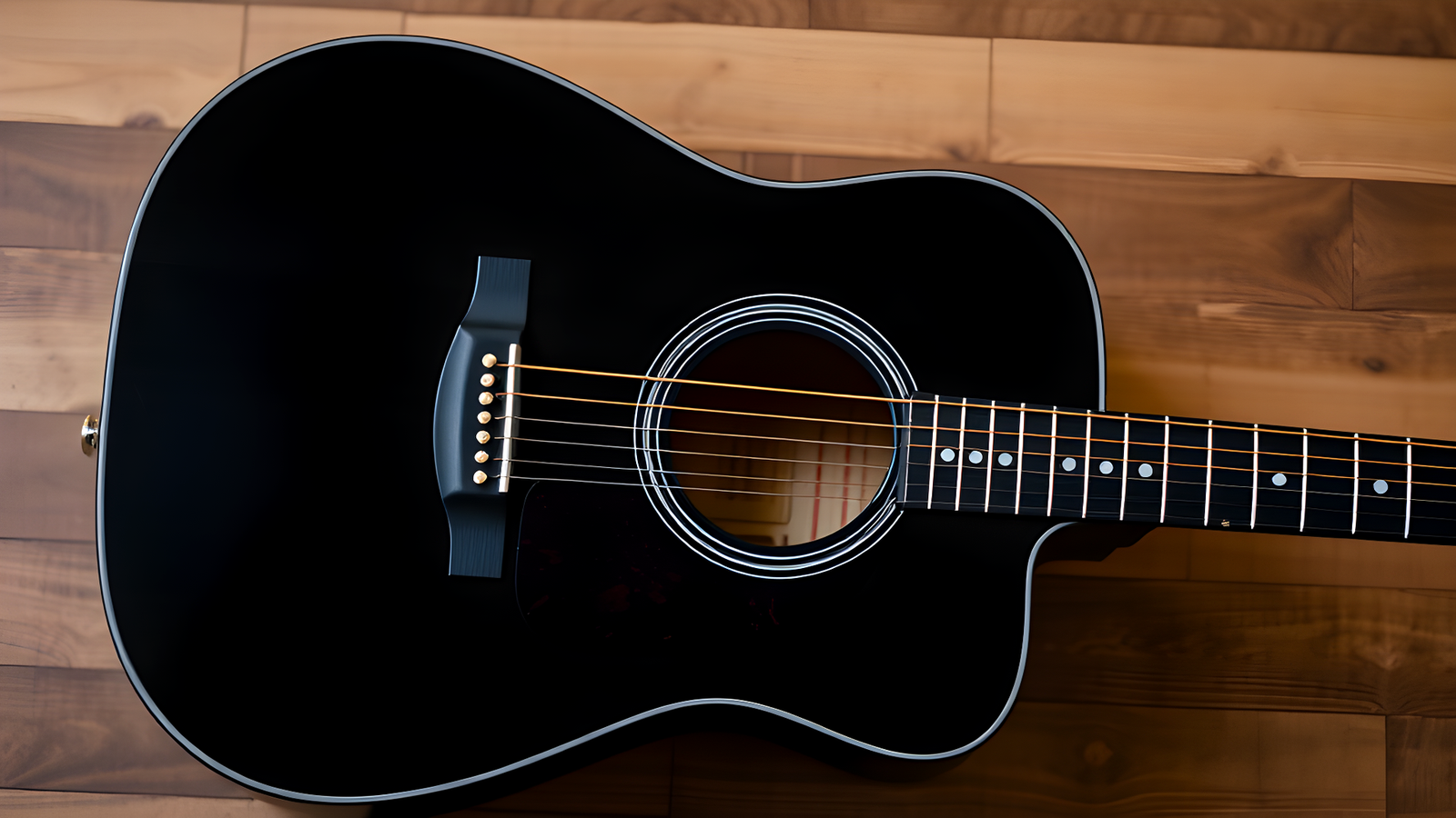 Getting Started with Arpeggios