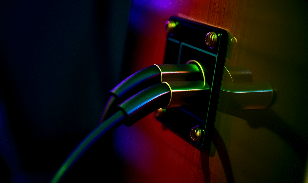 Guitar Cables Online