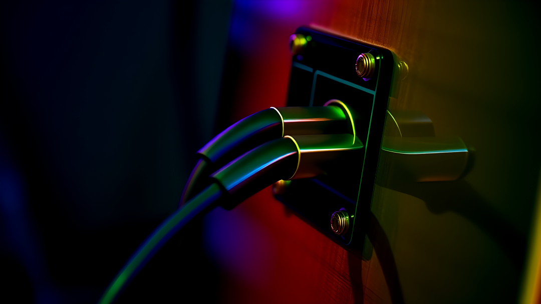 Guitar Cables Online