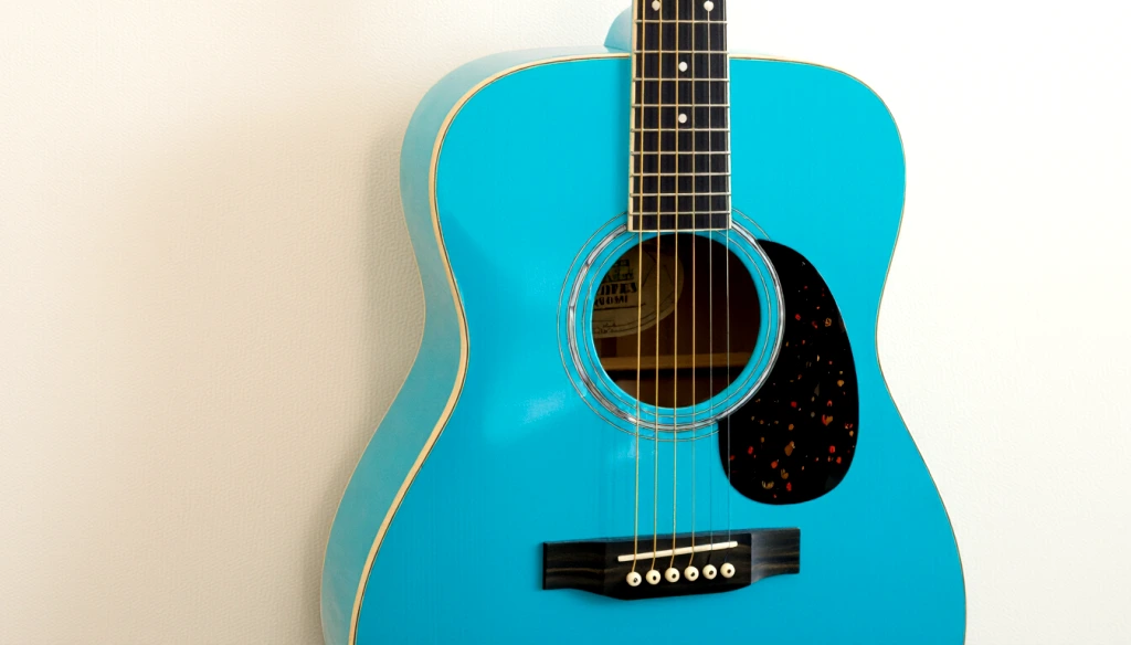 Choosing the Right Strings